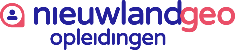 NieuwlandGeo Opleidingen