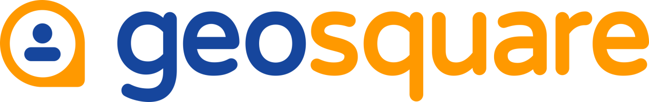 GeoSquare Academy