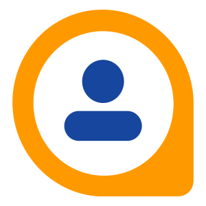 GeoSquare Academy